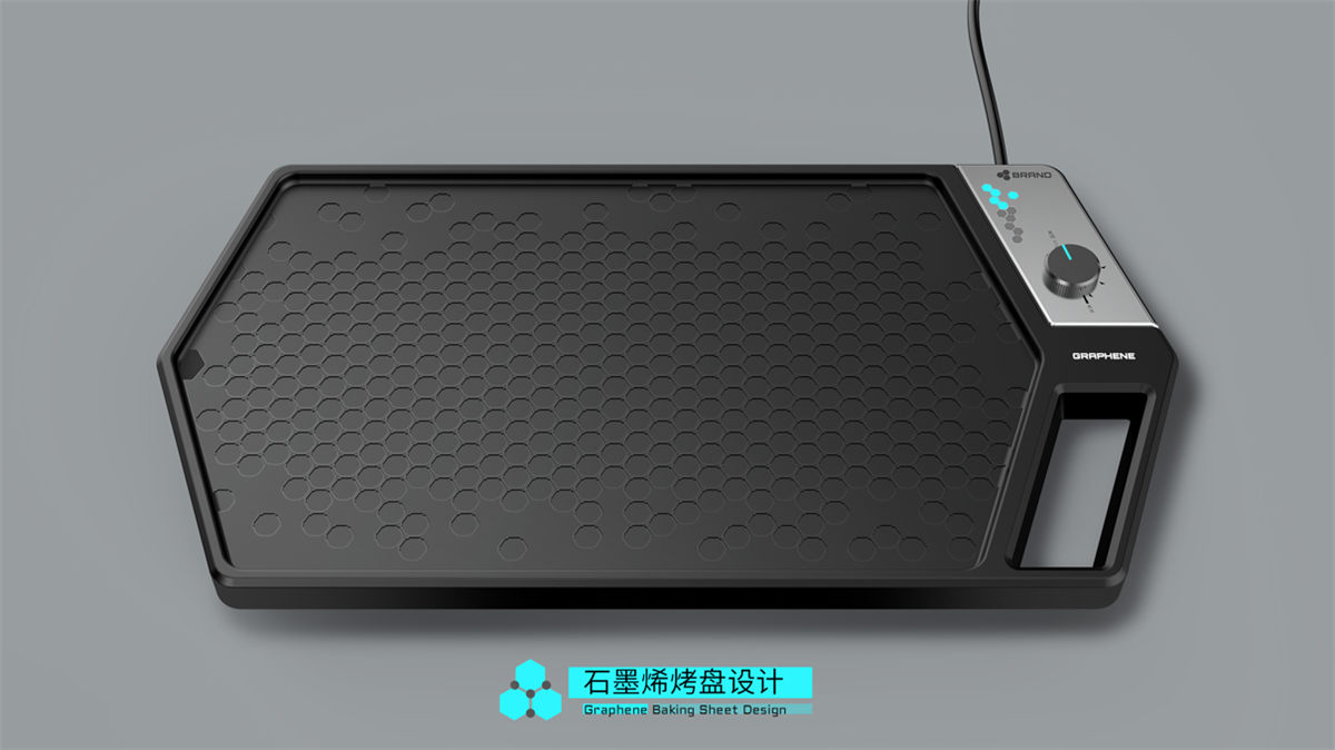 石墨烯烤盘.jpg