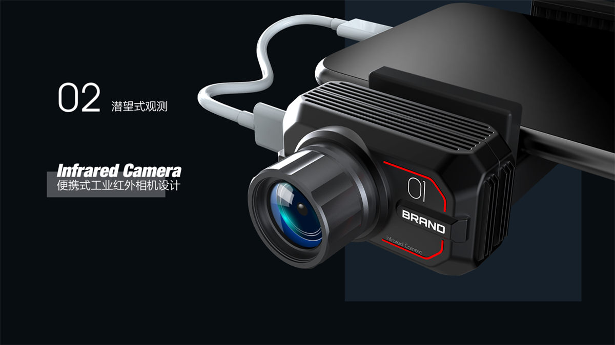便携式工业红外相机.jpg