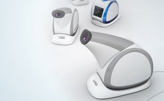 产品设计的流程是什么？