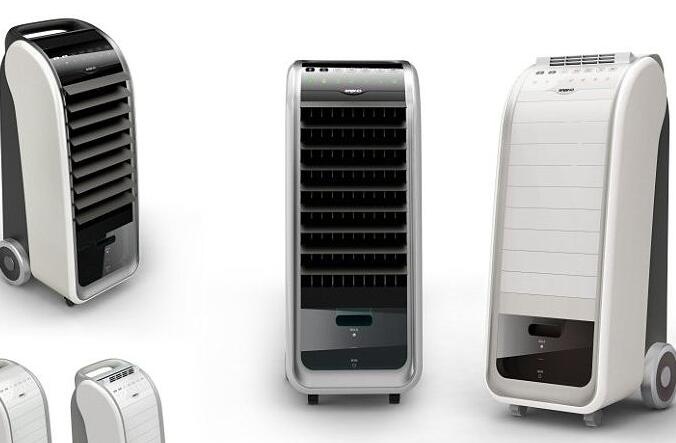 产品设计的五大基本要求